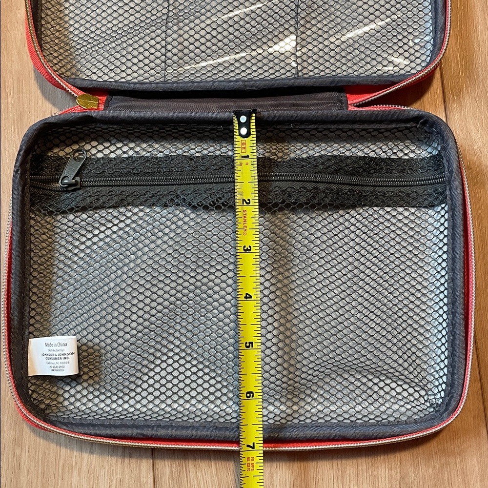 🌟Host Pick🌟First-Aid Kit Bag - Picture 8 of 10